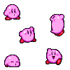 Kirby